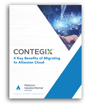 4 Key Benefits of Migrating to Atlassian Cloud Cover-1