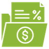 Asset Mgt Reporting_0