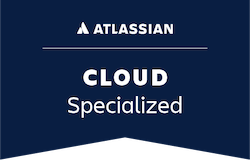 Atlassian Cloud Specialized