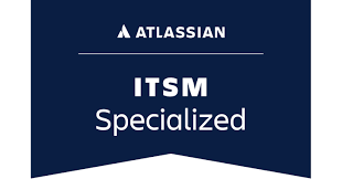 Atlassian ITSM Specialized