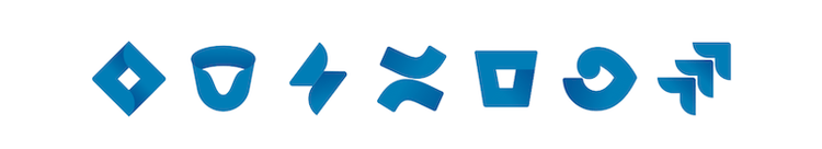 Atlassian Tool Set Atlassian Tool Set