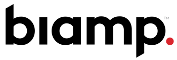 Biamp_Logo_Black_Red