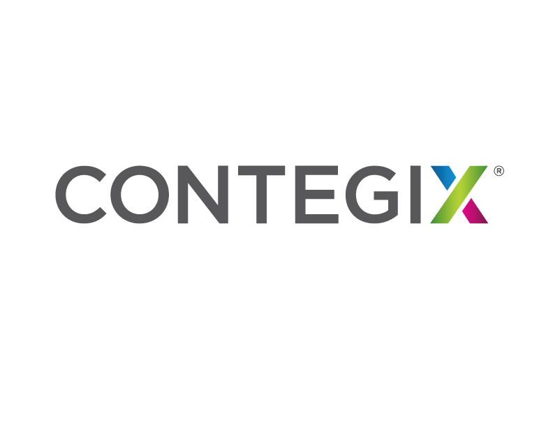 Contegix