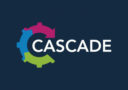 Download Cascade Logo PNG and Vector (PDF, SVG, Ai, EPS) Free