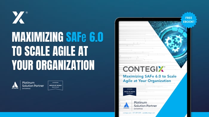 Contegix SAFe 6.0 eBook-1
