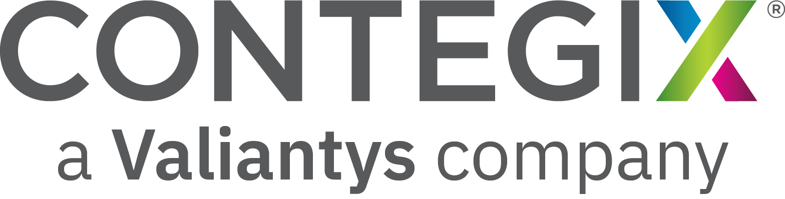 Contegix a Valiantys Company