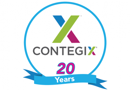 Contegix-20 year