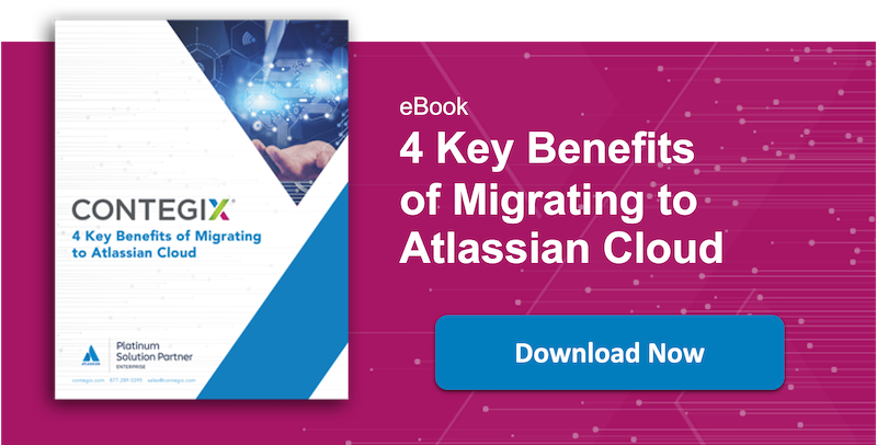 Ebook-Atlassian-Cloud