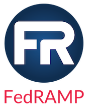FedRAMP logo_Option 1_0