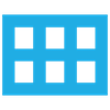 Granular Permissions System