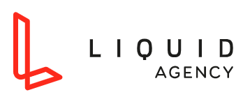 Liquid Agency-1