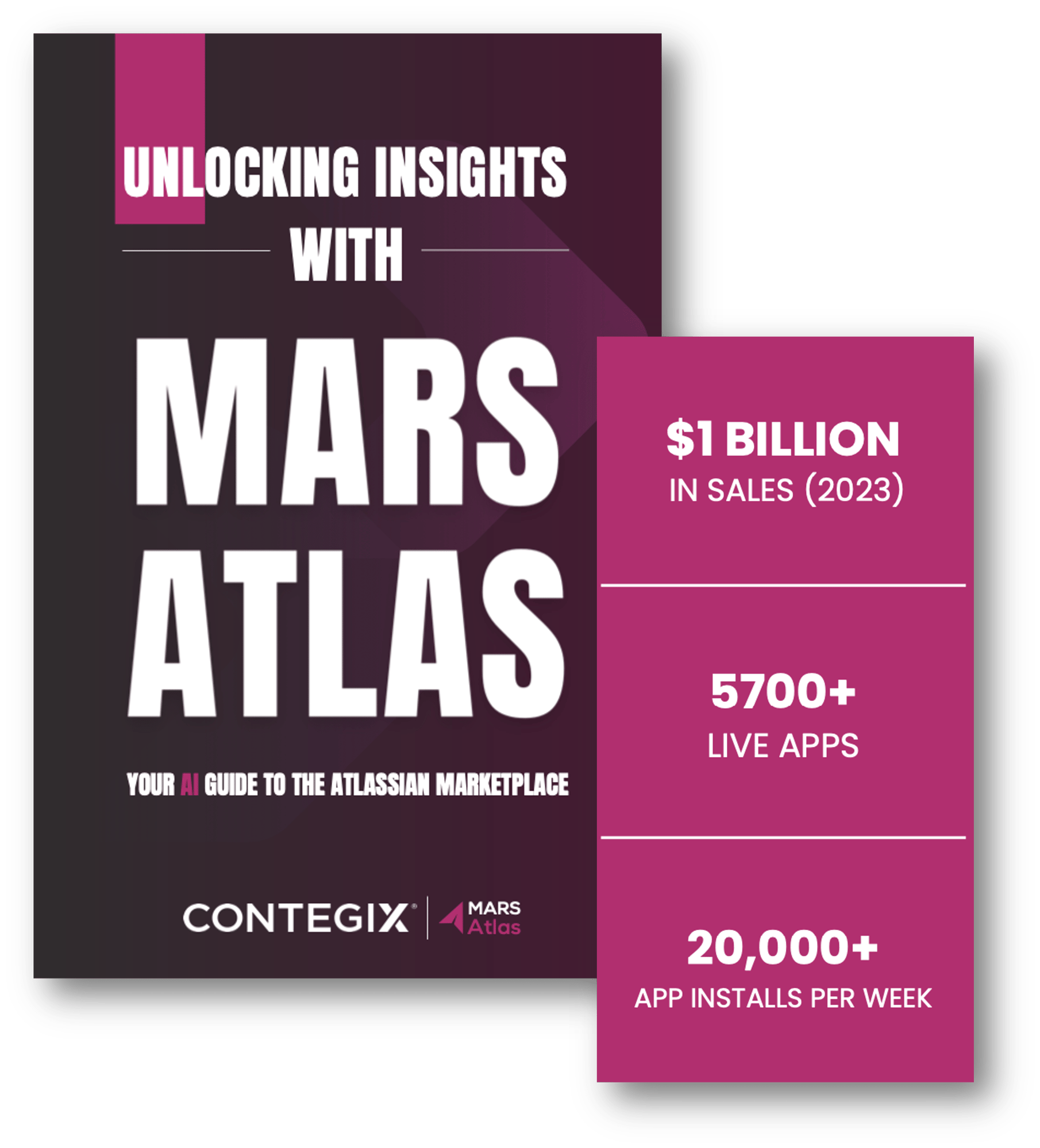 MARS-Atlas-eBook-Cover-2