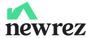 Newrez Logo