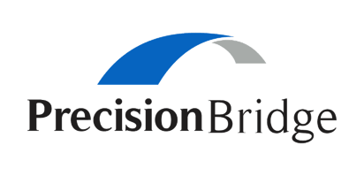 Precision_Bridge