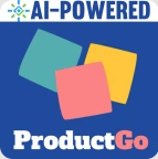 ProductGo App