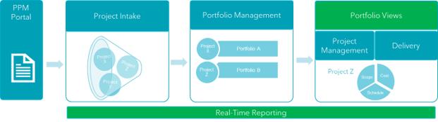 Rogers PPM Solutions