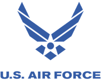 US Air Force