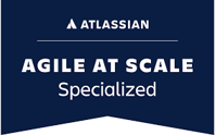 agile at scale 1 download