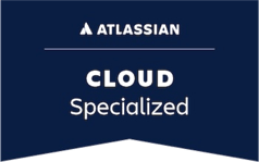 atlassian-cloud-badge