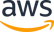 aws-logo