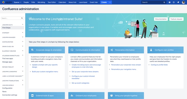 intranets8