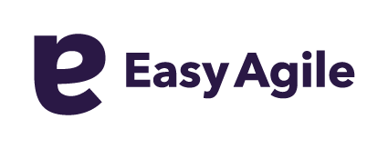 partner_Easy_Agile