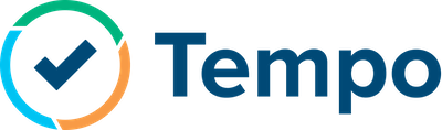 partner_tempo_logo