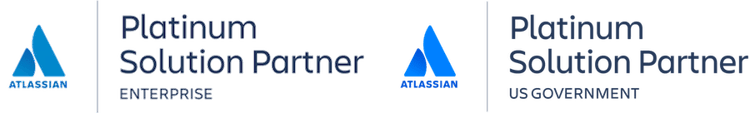 Atlassian Partner