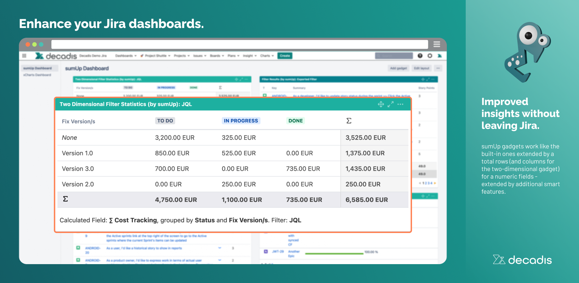 sumUp_cloud_01_enhance-your dashboards