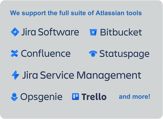 atlassian-tool-suite